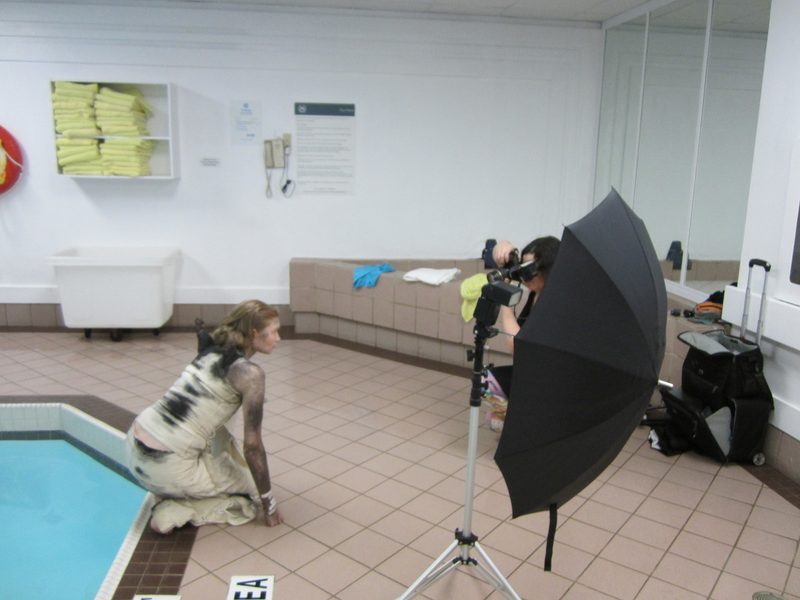 Picture