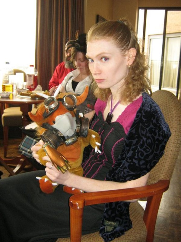 Picture