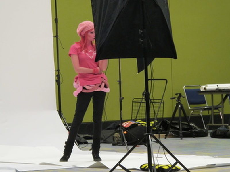 Picture